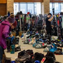 HooferSkiandSnowboardResale2 PhotobySavannaLee