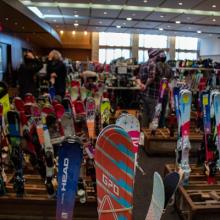 Hoofers SNS Resale 2021 RE 8