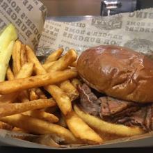 IMG 1257 brisket5 small