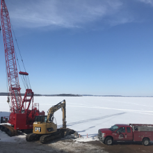 IMG 6944 resized feb2019