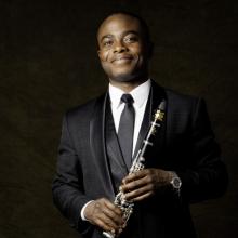 IMG 7629 e1350511246980 1024x748 2