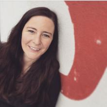 K.Schwartz Headshot2 SM