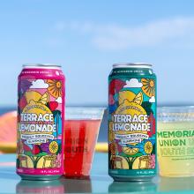 Karben4 TerraceLemonade 23 0152 KS 21 sm