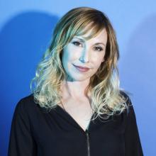 KariByron PhotocourtesyofKariByron 1