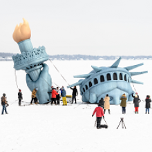 Liberty Lake Mendota19 1781 sm