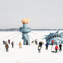 Liberty Lake Mendota19 1808