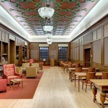 MUR InteriorShots SW 9926 27 28 29 30 31 32 fused sm