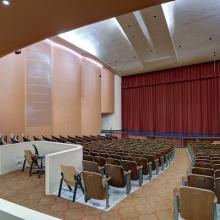 MUR WI Union SW N5R0502 3 4 5 6 7 fused