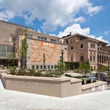 MUR WI Union SW SW Ext N5R0394 4 sm