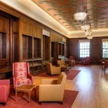 MUR WIUnion TBD Browsing Library 100a sm