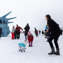 MarComm Winter Carnival OD photo67 sm