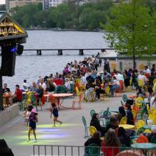 Marketing Graduation 2023 2023 Kay Sakiya 33