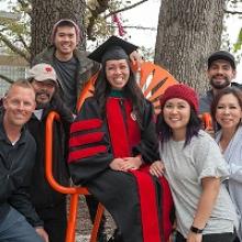 MemorialUnion Grads BE 1640