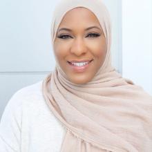 Muhammad I Photo HEADSHOT med