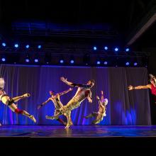 MvmtExprsn 554+ +MOD BDS