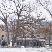 OUW WinterCarnival18 OD 5773 med