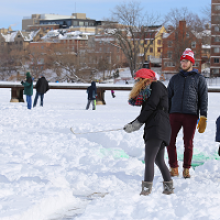 OUW WinterCarnival18 SWVMM 3607sm