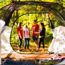 OUW Camping AM 103 2 v2