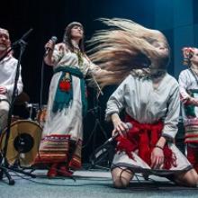 OYME min 1024x683 small