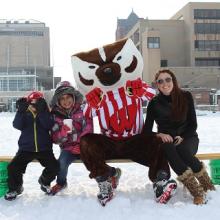 OutdoorUW WinterCarnival2015 LT 1hockeybucky2