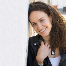 PhelpsRo M Photo HEADSHOT sm