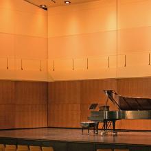 Piano on Shannon stage1160