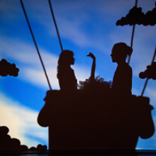 Pilobolus photo by Beowulf Sheeha sm