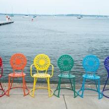 Pride Terrace Char small