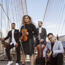 PubliQuartet +Main+Announcement+