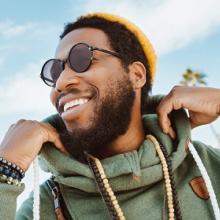 RAP 20200217 CORYHENRY LA 001