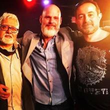 Rodrigotrio 1200x800