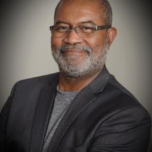 RonStallworth photocourtesyofRonStallworth v3