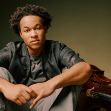 ShekuKanneh Mason resized