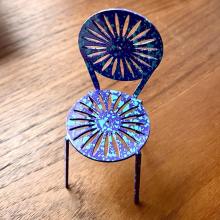 Single Chair 01 resized