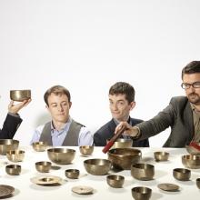 TCP Bowls COLOR Photo by Saverio Truglia sm