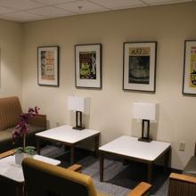 TH DressingGreenRooms AC 20 sm