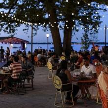 Terrace 2016 JMUCOMM 0799 small