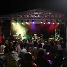 Terrace After Dark Natty Nation sm