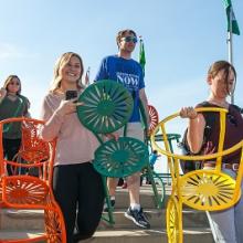 Terrace BringOutChairs2018