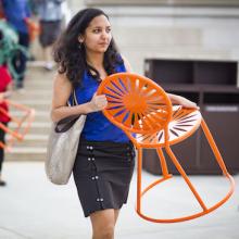 Terrace ChairReturn2016 BO 6325 copy