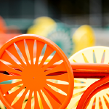 Terrace Chairs17 0717 sm