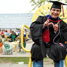 Terrace Grads 1 of 185 1024x685