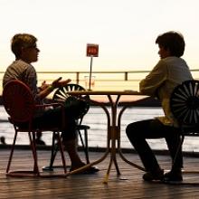 Terrace reserved20 1192