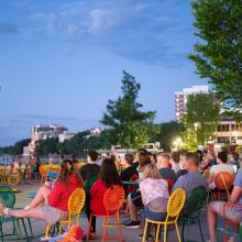 TerraceFilm3 PhotobySamMolinaro