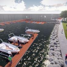 UW Hoofers view 01 sm