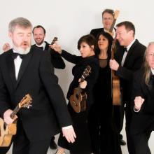 Ukulele2 1200x800 Digital