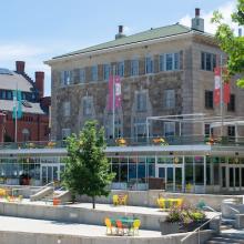 UnionPhotos TerraceAndUnionSouth KN 11