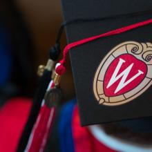 UnionSouth Graduation18 JM 1130 1