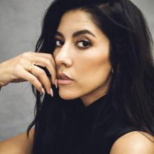 Updated College StephanieBeatriz 4102 sm