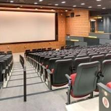 WI Union 4501 Marquee Theatre 0920And12more fused sm